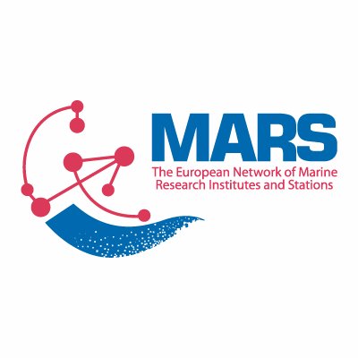 MarsSecretariat's profile picture. European Network of Marine Institutes and Stations