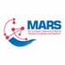 MARS (@marssecretariat) Twitter profile photo MARS (@marssecretariat) Twitter profile photo