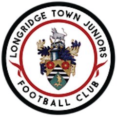 Longridge Town Juniors Football Club