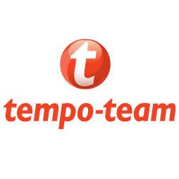 Ontdek onze blog / Découvre notre blog sur https://t.co/ND9s2mt9pB