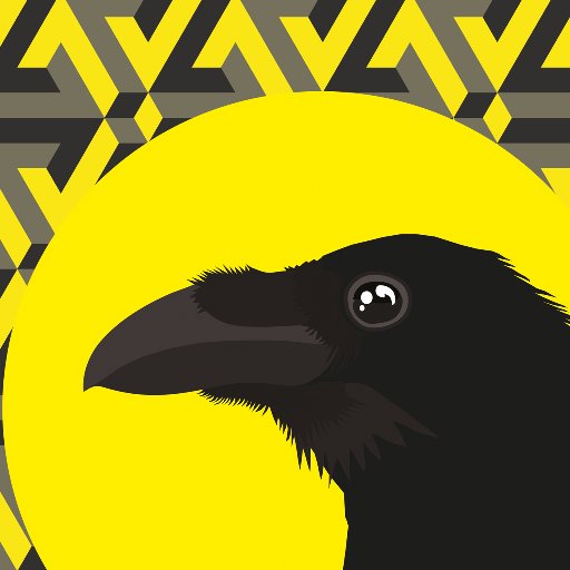 Startpage for news, curated by libertarians. Top news posted here. Have a good story? DM! Swedish? check out the predecessor @nyhetsbubbla