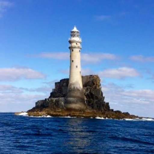 Weekend Courses with a difference!! Whale & Dolphin weekends, Bird watching weekend, Shipwrecks & History on the Mizen, Geology, Radio Communications etc