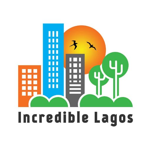 Incredible Lagos | Follow us to stay updated on what's new and happening in Lagos . Events | Food | attraction | Culture | Shopping | Nightlif  #incrediblelagos