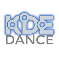 Katie Dale-Everett Dance (@katiededance) 's Twitter Profile Photo Katie Dale-Everett Dance (@katiededance) 's Twitter Profile Photo