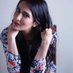 Eisha Chopra (@eishawithane) Twitter profile photo Eisha Chopra (@eishawithane) Twitter profile photo