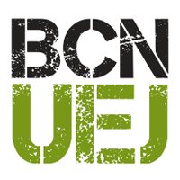 BCNUEJ (@bcnuej) 's Twitter Profile Photo BCNUEJ (@bcnuej) 's Twitter Profile Photo