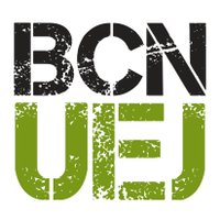 BCNUEJ(@bcnuej) 's Twitter Profile Photo