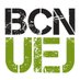 BCNUEJ (@bcnuej) Twitter profile photo BCNUEJ (@bcnuej) Twitter profile photo