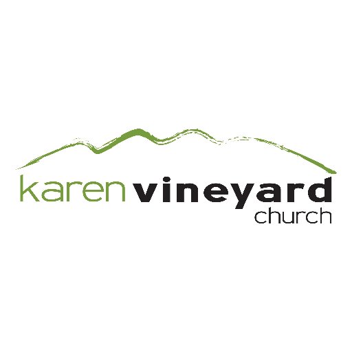 KVCKenya's profile picture. A Community that is passionate about Jesus, growing together in Jesus, reaching people for Jesus, and loving like Jesus.