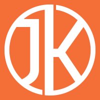 Julia Krone ๐ฟ๐ฆ๐ฌ๐ง๐ด๓ ง๓ ข๓ ณ๓ ฃ๓ ด๓ ฟ๐ซ๐ท (@juliakroneart) 's Twitter Profile Photo Julia Krone ๐ฟ๐ฆ๐ฌ๐ง๐ด๓ ง๓ ข๓ ณ๓ ฃ๓ ด๓ ฟ๐ซ๐ท (@juliakroneart) 's Twitter Profile Photo
