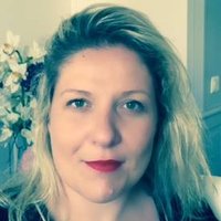 Aurelie Lemaire (@alemaire_) 's Twitter Profile