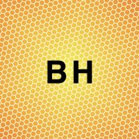 BlogHive (@bloghiveco) 's Twitter Profile