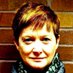 Leslie Francombe (@lfrancombe) Twitter profile photo Leslie Francombe (@lfrancombe) Twitter profile photo