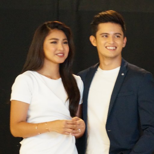 morepowers22's profile picture. fananey