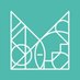 Festival of Making (@festofmaking) Twitter profile photo Festival of Making (@festofmaking) Twitter profile photo