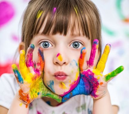 tennis42872's profile picture. 