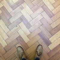 James Schofield (@dleifohcssemaj) 's Twitter Profile Photo