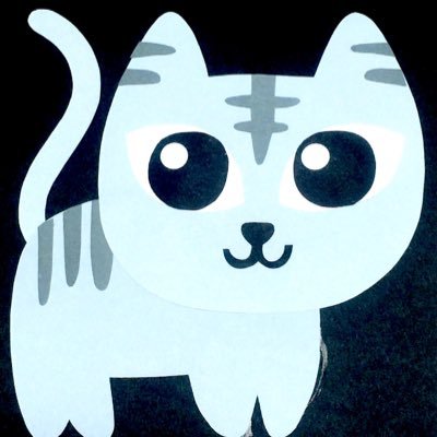 ねこねこＱさんのプロフィール画像