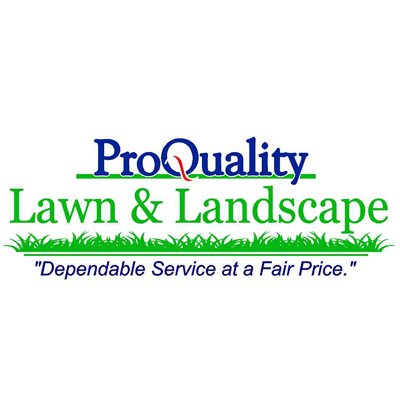 ProqualityLawn's profile picture. Commercial lawn care, residential lawn care & more!