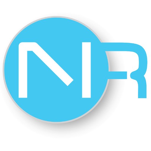 NrichSystems's profile picture. Nrich Systems is an upcoming Website Design & Development Company.You won’t just get solutions from us; you will get an enriched experience at all levels.
