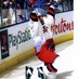 John LeClair (@john_leclair10) Twitter profile photo John LeClair (@john_leclair10) Twitter profile photo