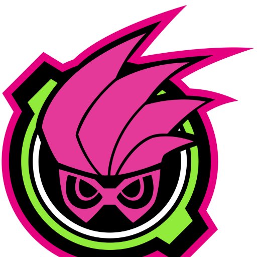 Dandadan'd Profile