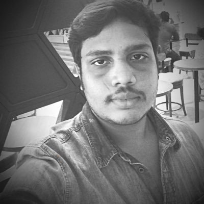 veeresh0000's profile picture. 