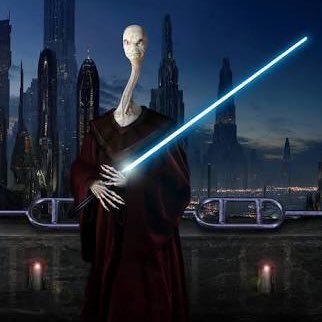 Varella99's profile picture. 