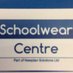 Nuneaton Schoolwear (@nschoolwear) Twitter profile photo Nuneaton Schoolwear (@nschoolwear) Twitter profile photo