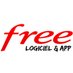 Free Logiciel & App (@f_logiciel_app) Twitter profile photo Free Logiciel & App (@f_logiciel_app) Twitter profile photo