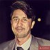 Moeed Ahmed (@drmoeedahmed) Twitter profile photo Moeed Ahmed (@drmoeedahmed) Twitter profile photo