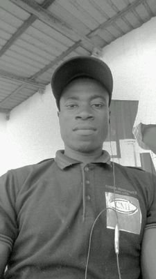 Looking