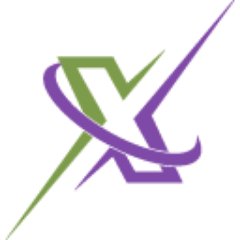 UniteCommerce's profile picture. One Click Solution to Import & Publish your products of https://t.co/r4B3DNKrww directly into your Shopify Store