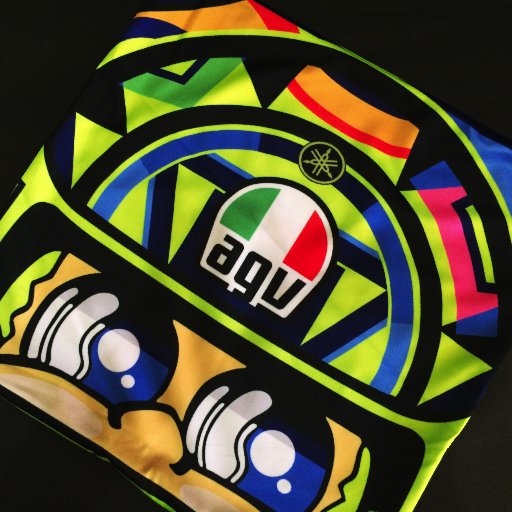 SOLELUNA_ID's profile picture. FB : SolelunaStoryline | IG : Soleluna_ID / Solelunacatalog | WA: +62 878 8333 4646 BBM: 59EC3AA9