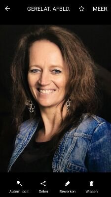 karindroppes's profile picture. 