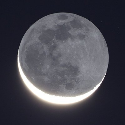 MoonWorld_jp Profile Picture