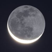 月世界への招待🌙🔭(@MoonWorld_jp) 's Twitter Profile Photo