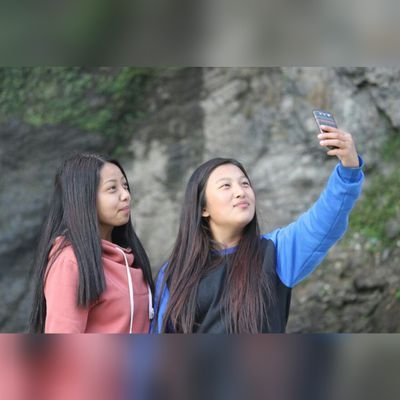 Dchoden1's profile picture. 💕카이💕