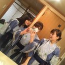 こころ (@0601_coco) Twitter