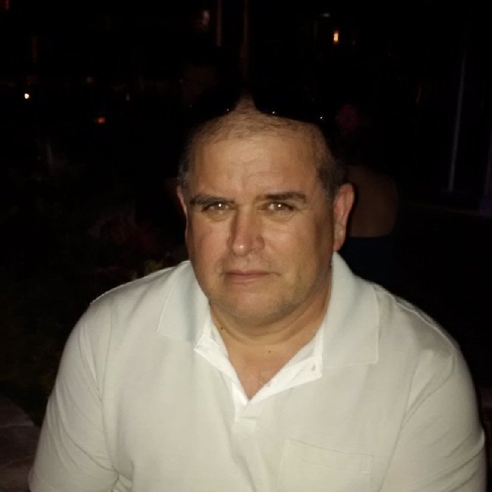 Owner of envision management and near north recreation looking forward to serving you