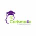 Carisma4U Educational Foundation (@carisma4u) Twitter profile photo Carisma4U Educational Foundation (@carisma4u) Twitter profile photo