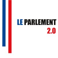 Le Parlement 2.0(@parleautrement) 's Twitter Profile Photo