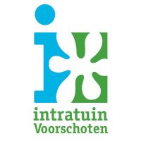 IntratuinVoorschoten (@intratuin071) 's Twitter Profile
