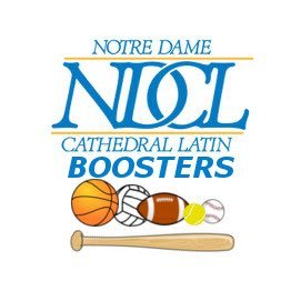 NDCL Boosters