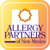 Allergy Partners (@ap_newmexico) 's Twitter Profile