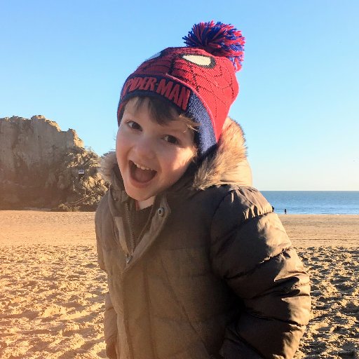 The life and travels of a 11 year old little boy ❤️Kaz - UK blogger & mum of 4