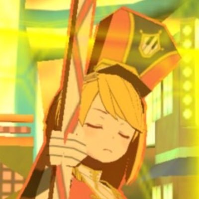 ぷりけつ2世(コンパス垢)さんのプロフィール画像