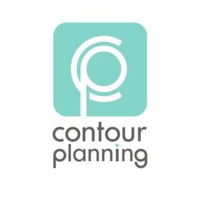 A consultancy providing expert town planning advice on all aspects of development, including residential, retail and mixed-use development.