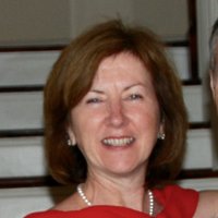 Brigid T Brennan(@BrennanCureFA) 's Twitter Profile Photo