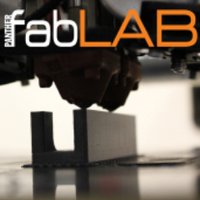 Barry Harvey (@harveynlhs) 's Twitter Profile Photo